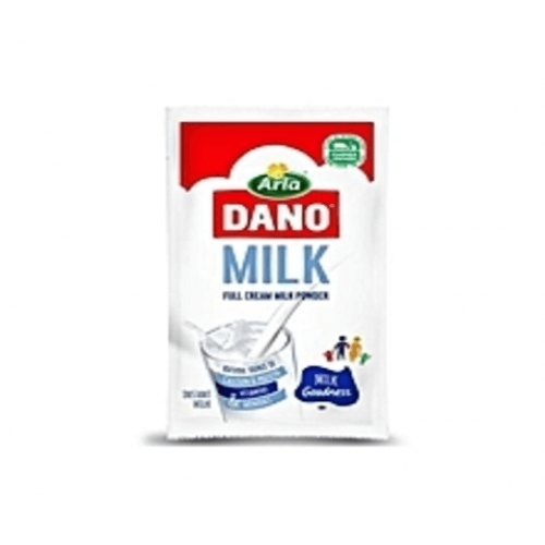 dano milk, dano full cream, dano low fat, coaster milk, loyal milk